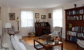 11941 Goya Dr, Rockville MD  20854-3313 exterior