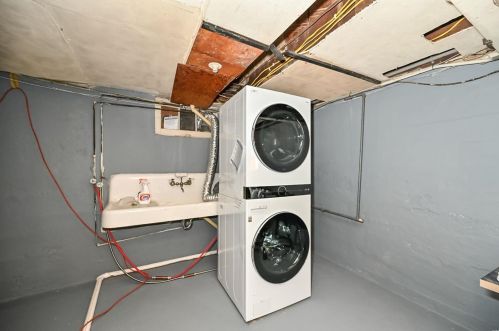 6478 Lloyd Ave, Saint Louis MO 63110-1813 exterior