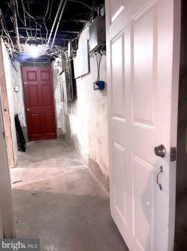 5343 Horrocks St, Philadelphia PA 19149-3316 exterior