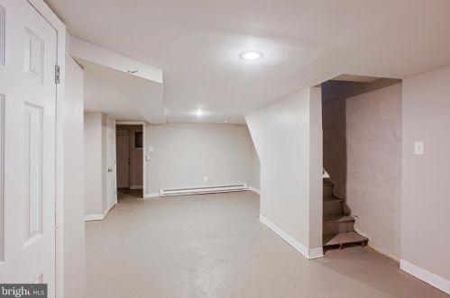 5545 Loretto Ave, Philadelphia PA 19149-3210 exterior