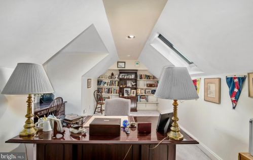 9600 Martingham Cir, Saint Michaels MD 21663-2226 exterior