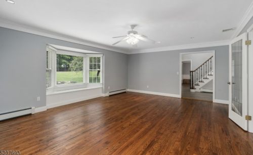 75 Hidden Glen Dr, Sparta NJ  07871-3843 exterior