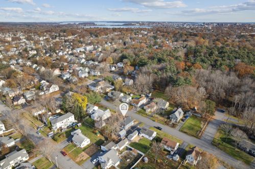 79 Bancroft St, Portland ME  04102-2028 exterior