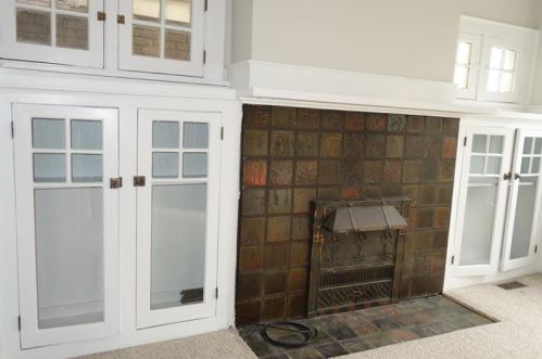 1027 Mirror St, Pittsburgh PA 15217-2645 exterior