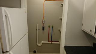 2829 10th Ave, Birmingham AL  35205-1228 exterior