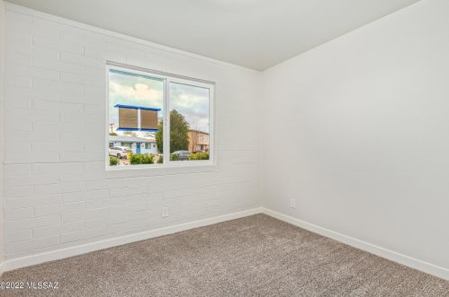 6765 Nelson Dr, Tucson AZ  85730-1661 exterior