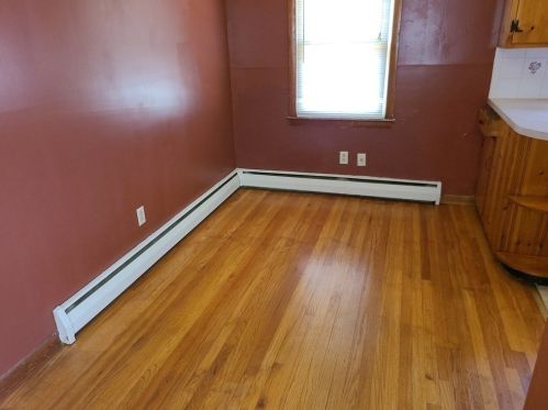 228 Hermitage Dr, Springfield MA 01129-1346 exterior