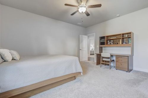 535 Belada Blvd, Atlanta GA 30342-2054 exterior