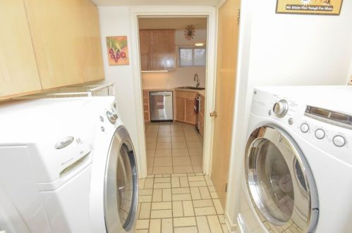 1011 Rolling Hl Dr, Graham TX 76450-4926 exterior