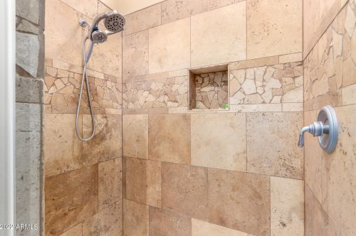 44115 16 St, Phoenix AZ exterior