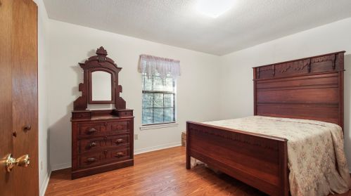 79 Meadowbrook Ln, Defuniak Springs FL exterior