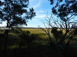 5 Mayon Pt, Bluffton, SC 29909-4254