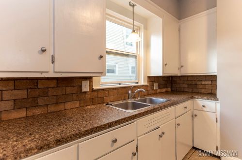 1916 Horton Ave, Grand Rapids MI 49507-2468 exterior