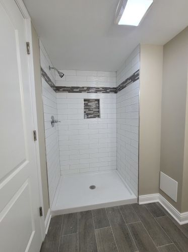 6217 Nagle Ave, Chicago IL  60638-4207 exterior