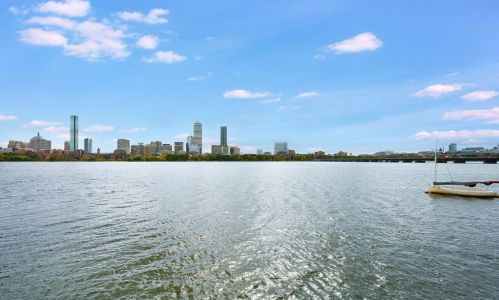 479 Beacon St, Boston MA  exterior