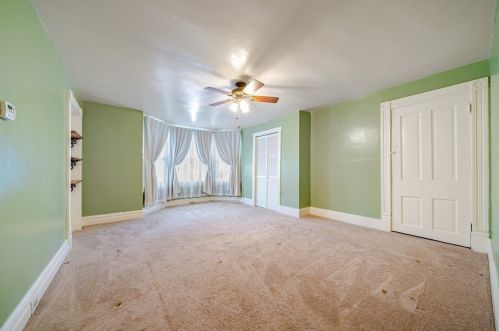 149 Ingram Ave, Pittsburgh PA 15205-2100 exterior