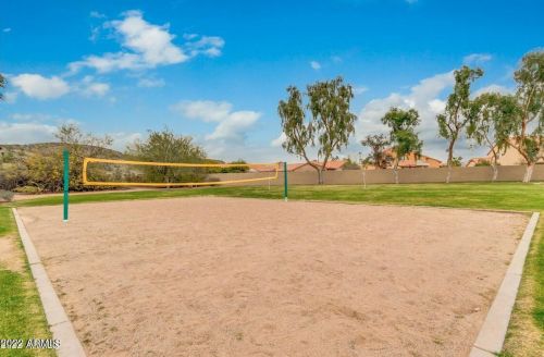 3236 Chandler Blvd, Phoenix AZ  85048-7207 exterior