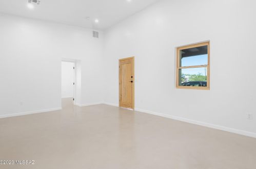 414 18th St, Tucson AZ 85745-3040 exterior