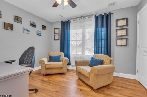 138 Ardmaer Dr, Bridgewater NJ 08807-2766 exterior