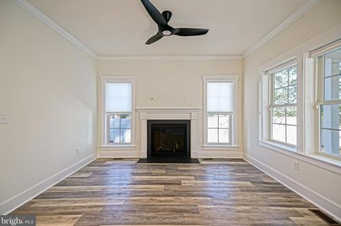 35 Aintree Dr, Lewes DE 19958-9466 exterior