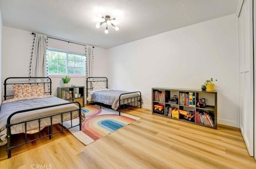 1302 Andrews St, Tustin CA  92780-4510 exterior