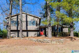 1610 Patton Chapel Rd, Birmingham AL  35226-2208 exterior