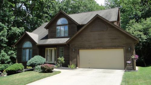 8385 Settlers Psge, Cleveland, OH 44141-1724