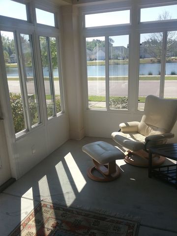 1881 High St, Myrtle Beach, SC 29577-1928