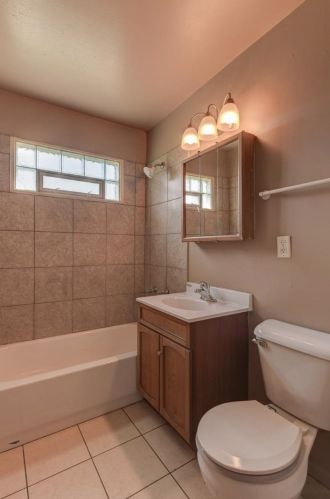 2079 Williams St, Gary IN  46404-2572 exterior