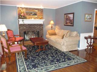 420 Matzek Dr, Birmingham AL  35226-1430 exterior