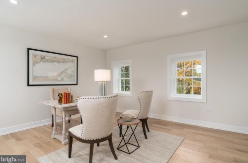 3523 16th St, Washington DC  20018-2301 exterior