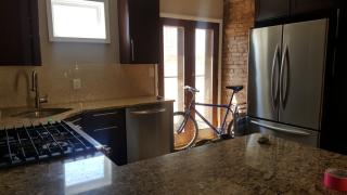 2328 Perot St, Philadelphia PA  19130-2526 exterior