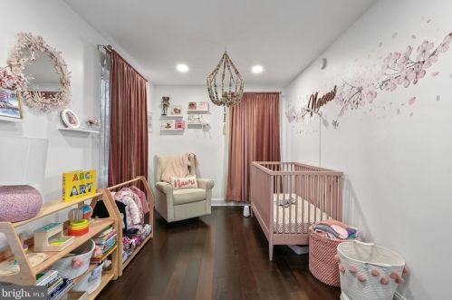 5054 11th St, Washington DC  20017-2848 exterior