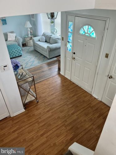 705 Springton Cir, Chester, PA 19014-3026