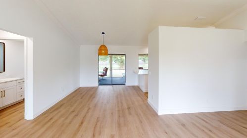 384 Kestor Dr, Fort Pierce FL  34953-5515 exterior