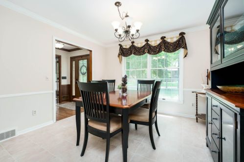 3020 Kalarama Ave, Kalamazoo MI 49024-2383 exterior