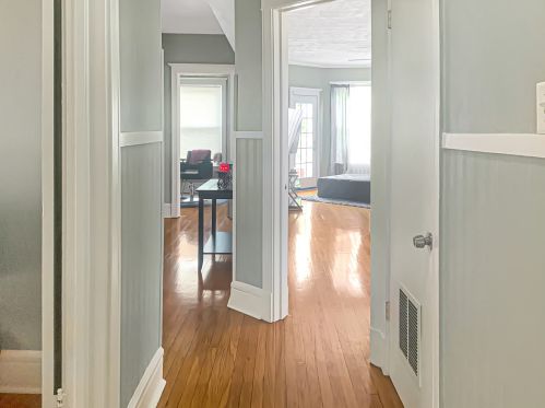 7930 Grn St, Chicago IL 60620-2539 exterior