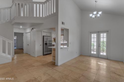 6533 7th Ave, Phoenix, AZ 85013-1138