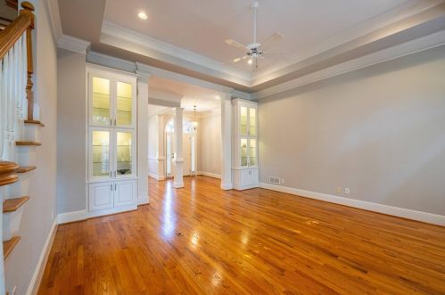 8515 Royal Troon Dr, Duluth GA 30097-1697 exterior