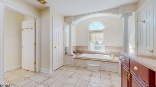 167 Graham Ave, Paterson NJ  07508-2961 exterior