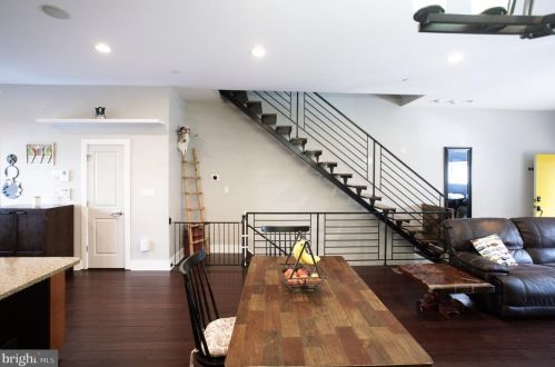 2405 Hagert St, Philadelphia PA 19132-4245 exterior