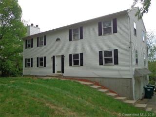 121 Skokorat St, Seymour, CT 06483-3044