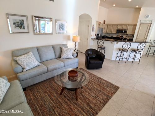 37970 Elbow Bend Dr, Tucson AZ  85739-3037 exterior