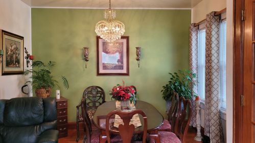 3057 Booth St, Milwaukee, WI 53212-2130