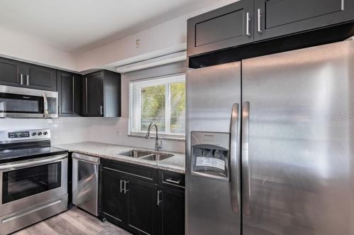 1214 24th Ave, Tampa FL 33605-2173 exterior