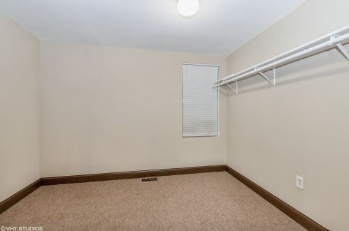 3213 Parnell Ave, Chicago IL 60628-5922 exterior