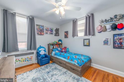 2947 Juniper St, Philadelphia PA 19148-4950 exterior