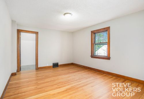 538 Ardmore, Grand Rapids MI 49507-2613 exterior