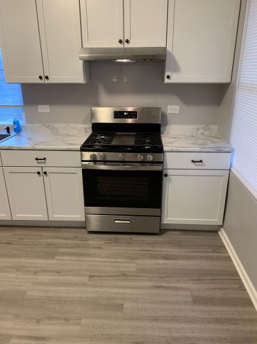 602 Central Park Ave, Chicago IL 60659-3930 exterior