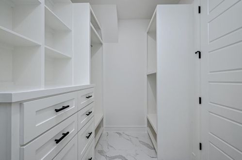 146 Bermuda Cir, Montgomery TX 77356-8205 exterior